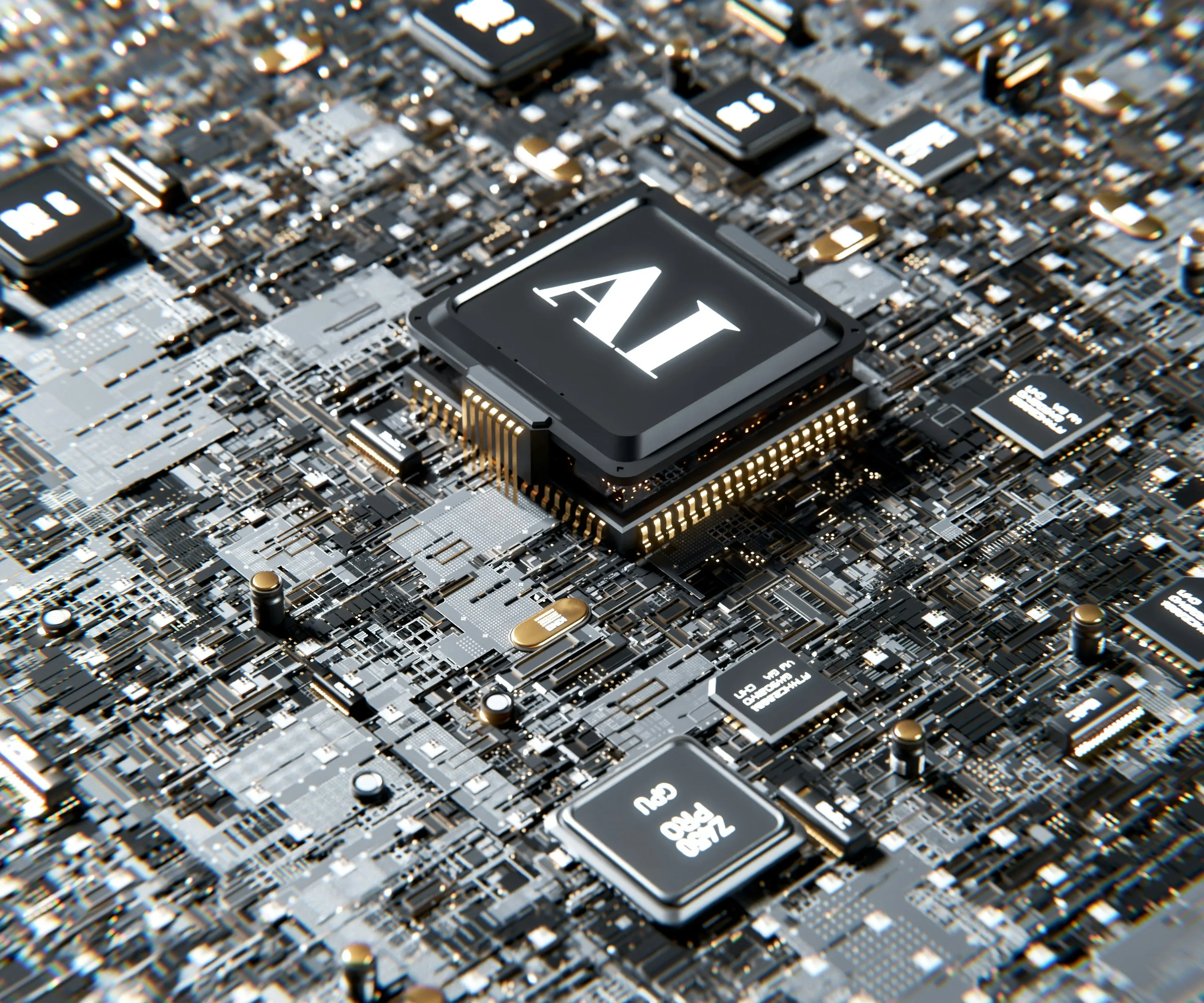 Understanding the Technology Behind PDF to Image Conversion