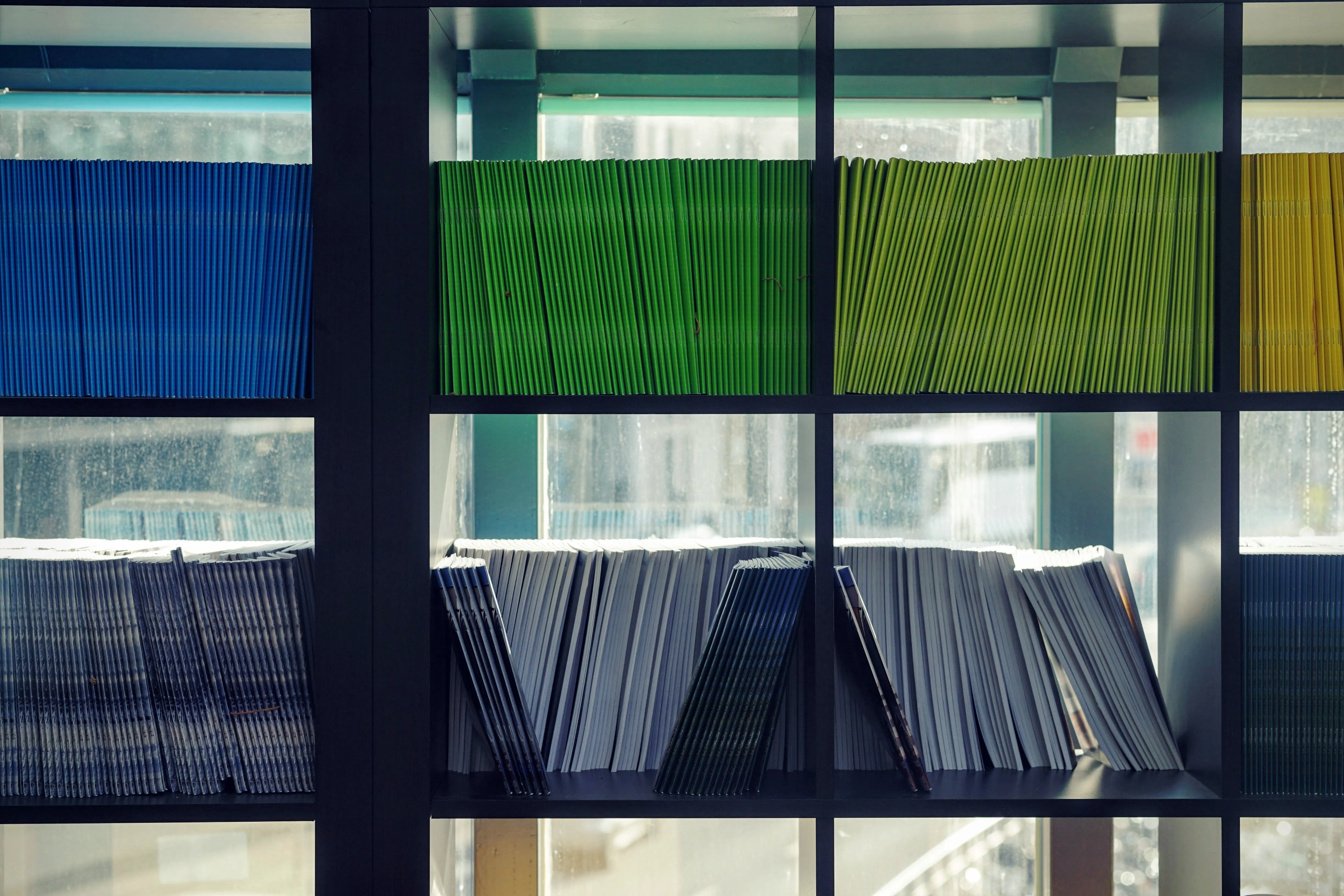 The Benefits of Using Online Tools for PDF to Image Conversion