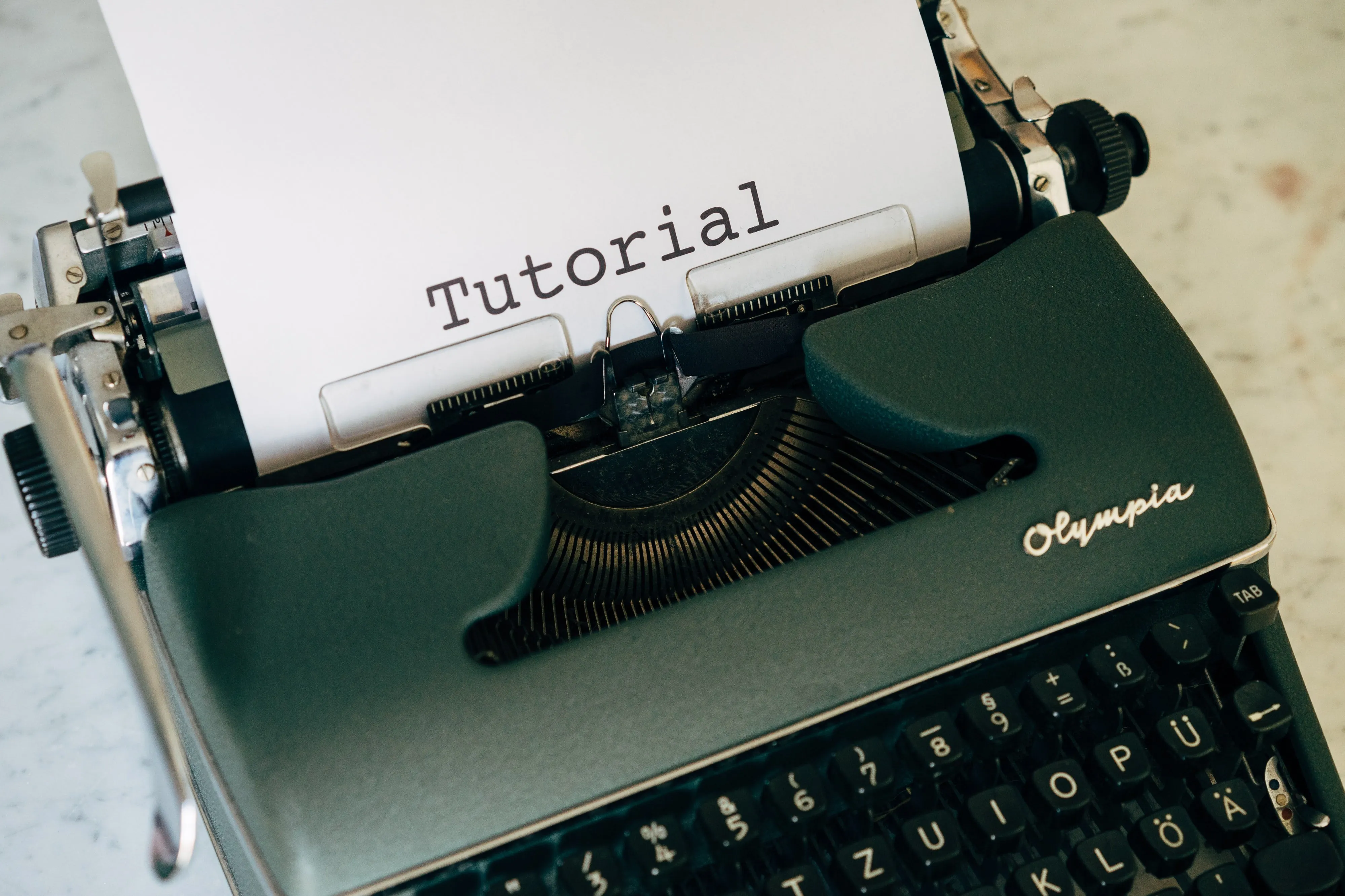 How to Convert JPG to PDF
